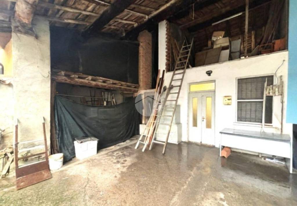 immagine annuncio 7 di 9