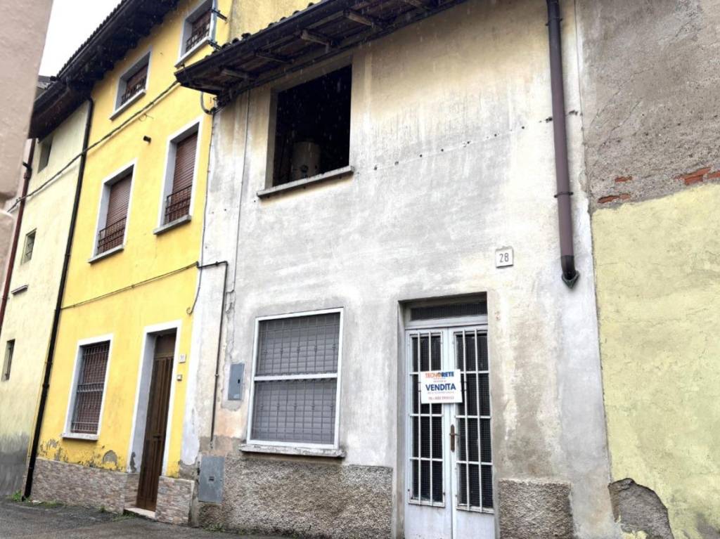 immagine annuncio 8 di 9