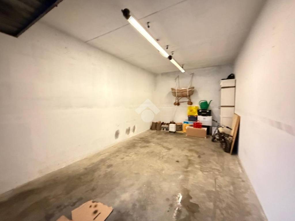 immagine annuncio 3 di 11