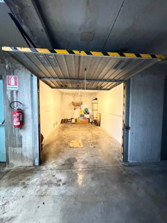 immagine annuncio 8 di 11