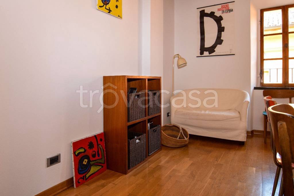 immagine annuncio 1 di 7