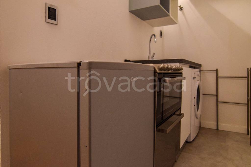 immagine annuncio 2 di 7