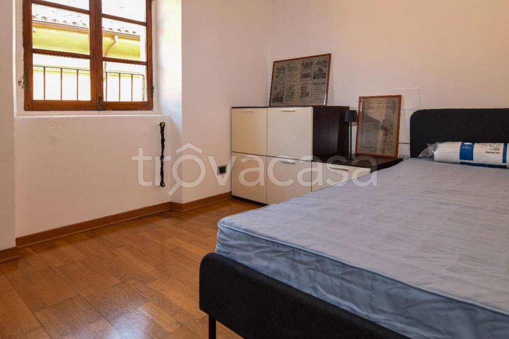 immagine annuncio 5 di 7