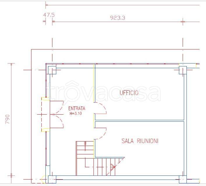 immagine annuncio 10 di 11