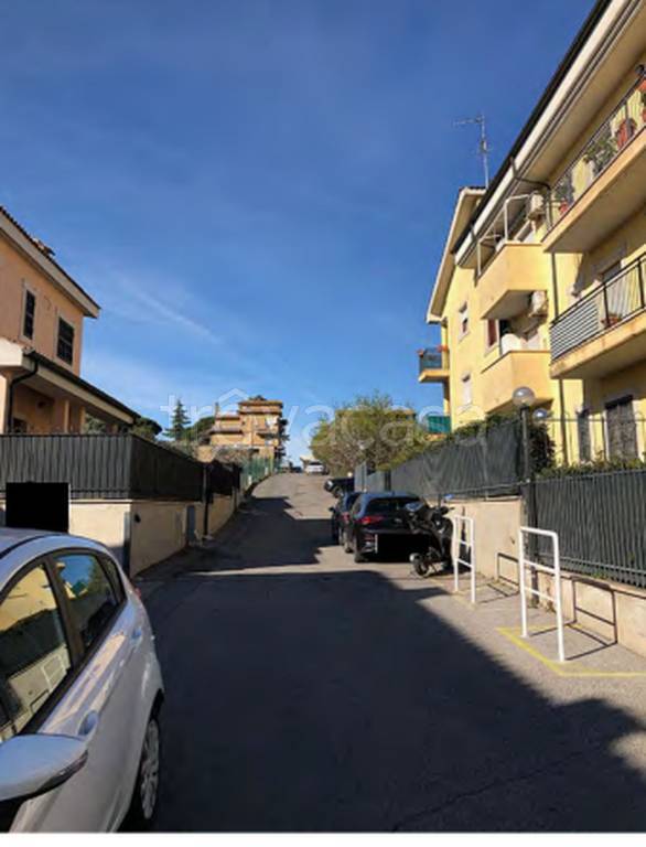 immagine annuncio 3 di 11