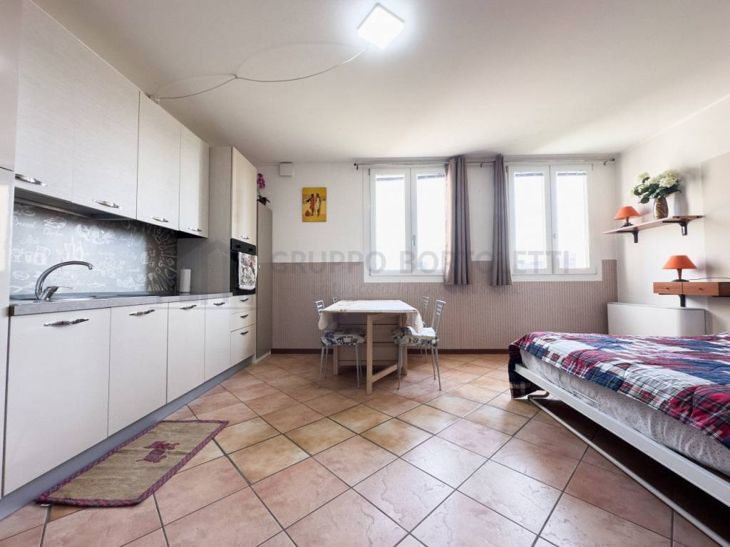 immagine annuncio 6 di 15