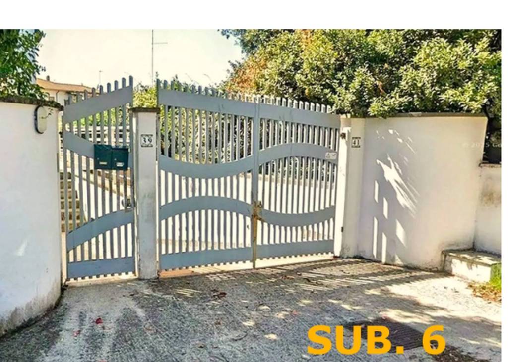 immagine annuncio 6 di 11