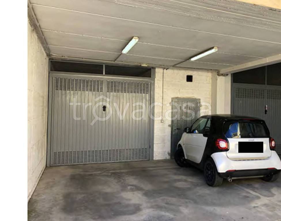 immagine annuncio 10 di 11