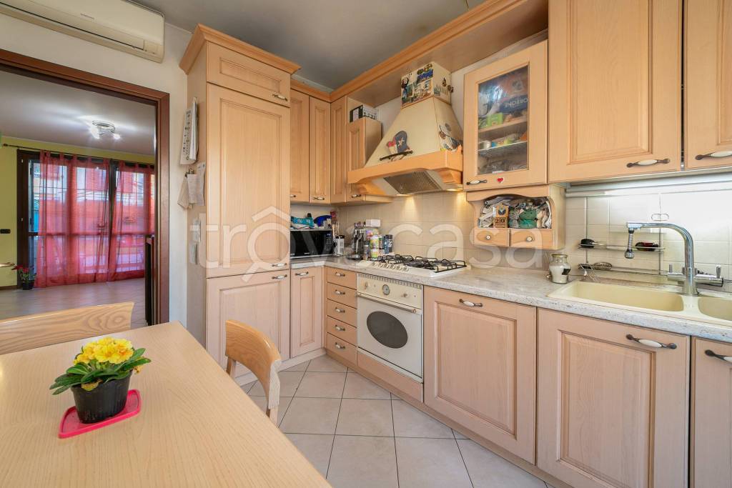 immagine annuncio 3 di 15