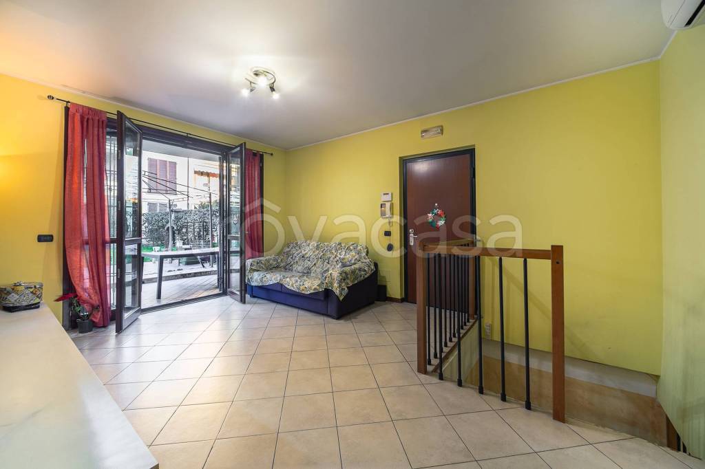 immagine annuncio 4 di 15