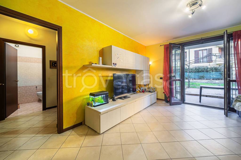 immagine annuncio 1 di 15