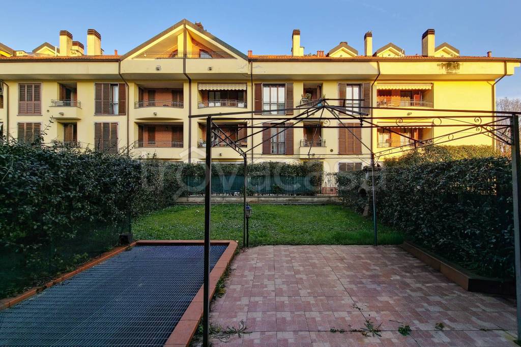 immagine annuncio 6 di 15