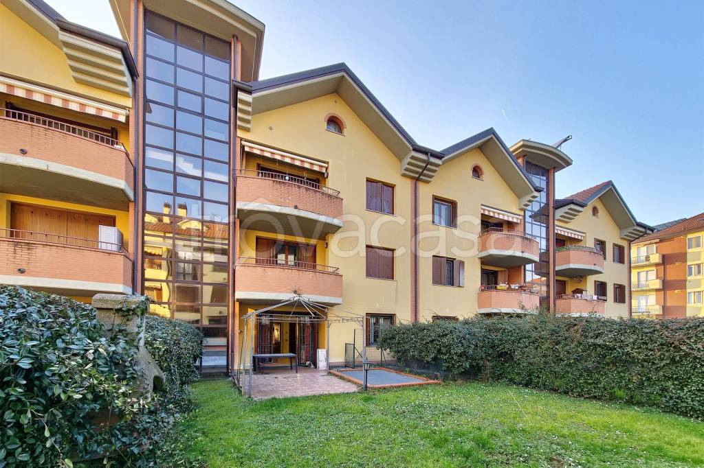 immagine annuncio 9 di 15