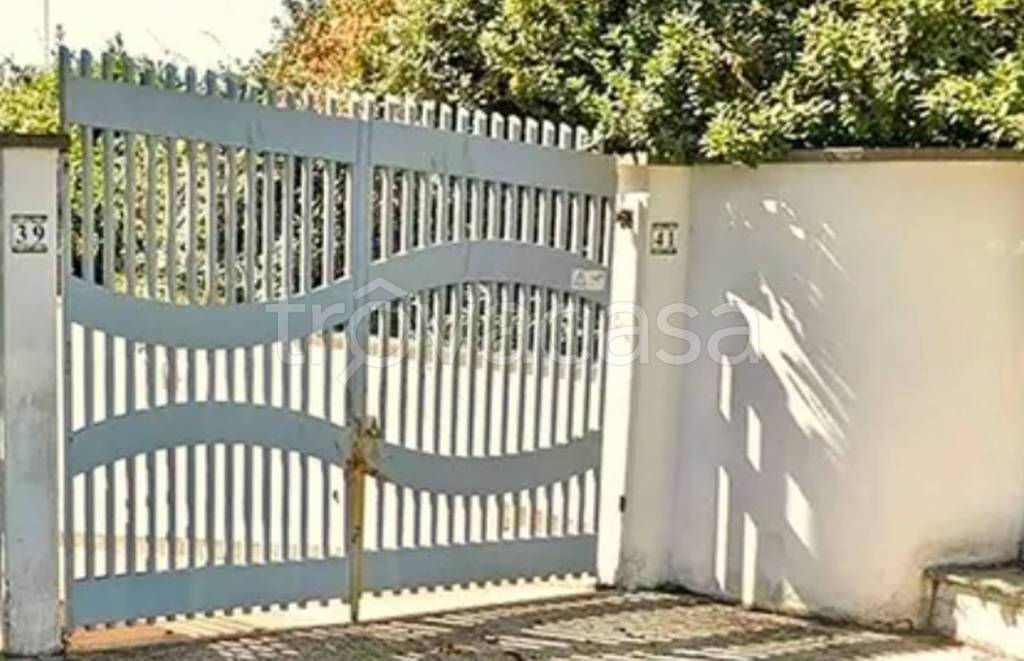 immagine annuncio 9 di 11