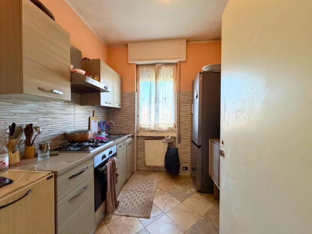 immagine annuncio 5 di 15