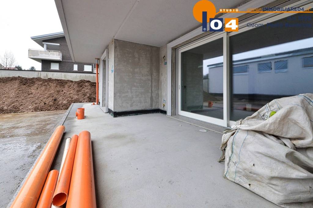 immagine annuncio 6 di 13