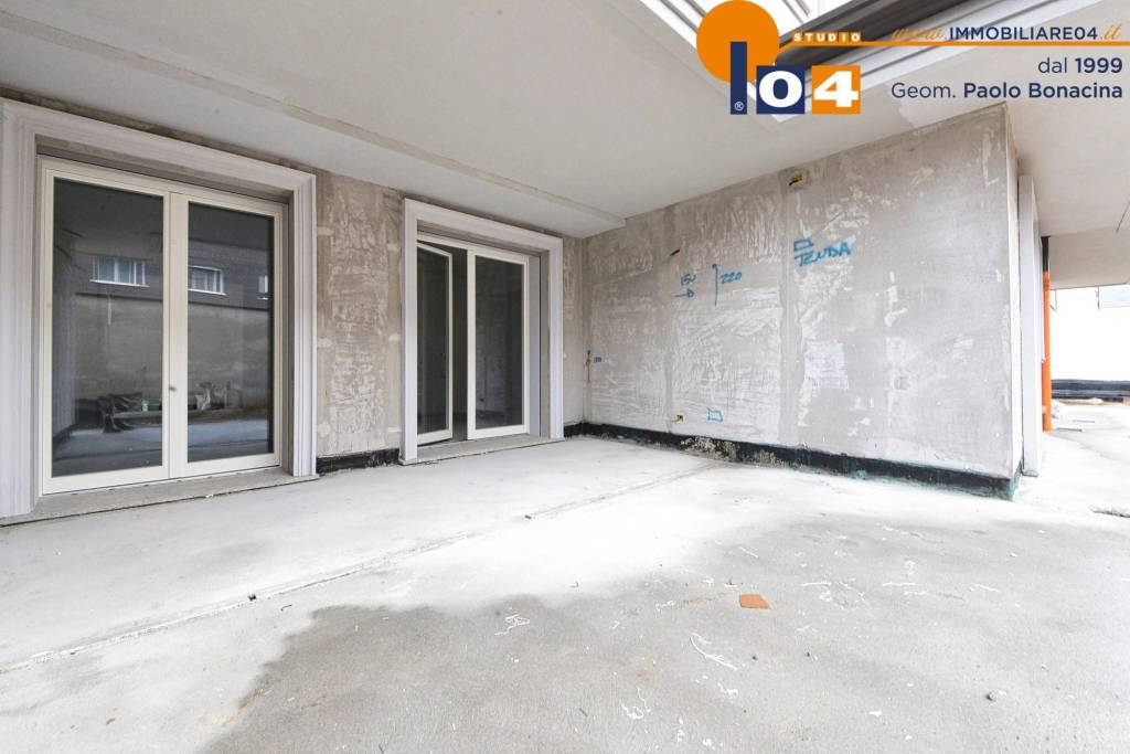 immagine annuncio 7 di 13