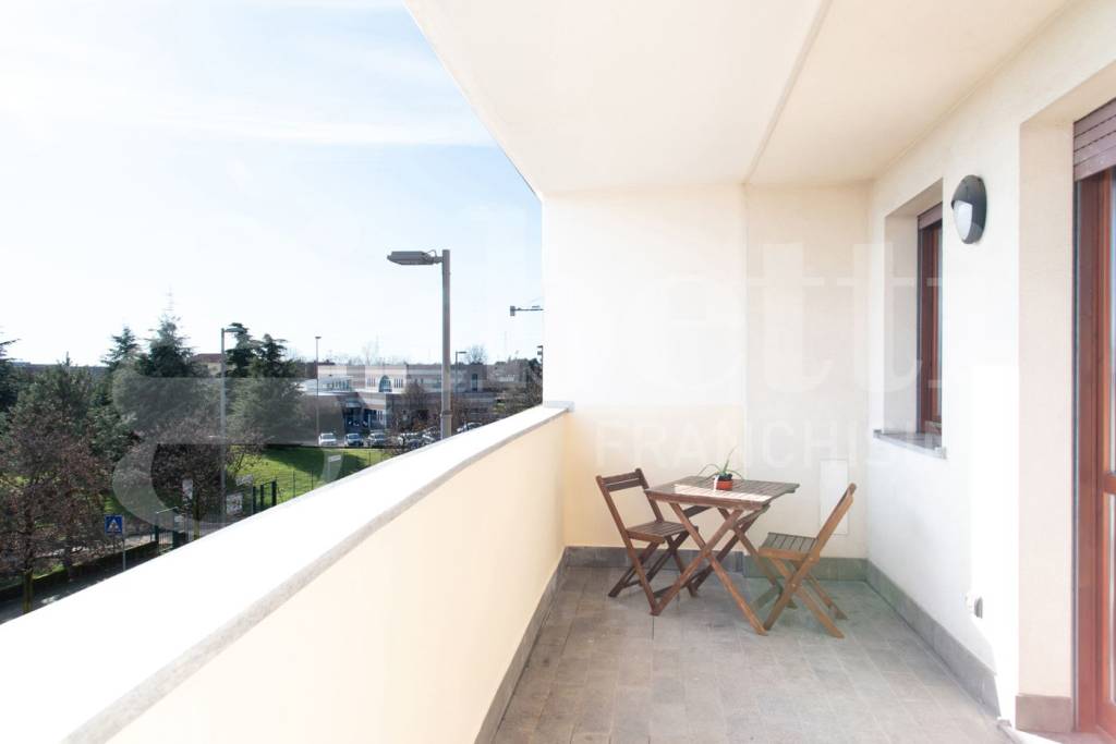 immagine annuncio 8 di 15