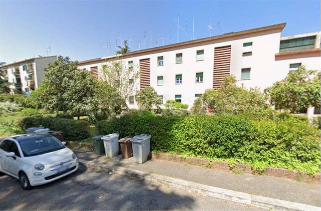 immagine annuncio 1 di 6