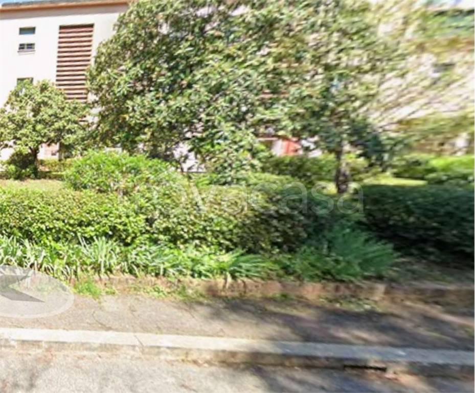 immagine annuncio 2 di 6