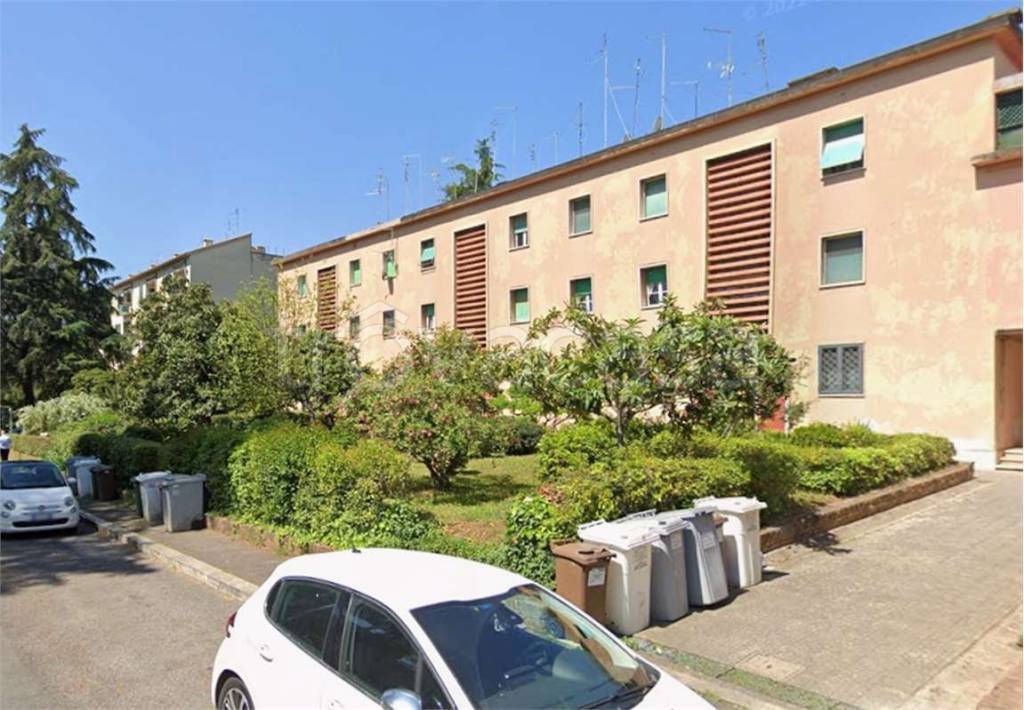 immagine annuncio 5 di 6