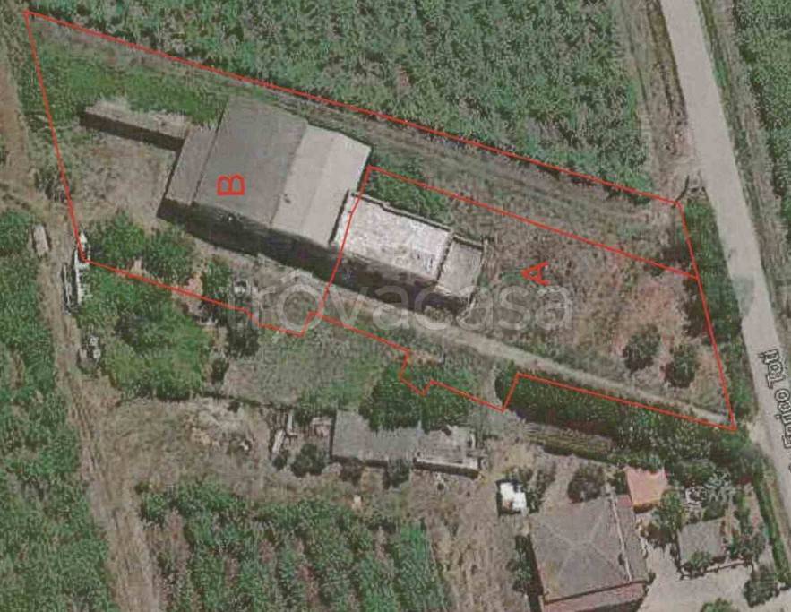 immagine annuncio 2 di 3