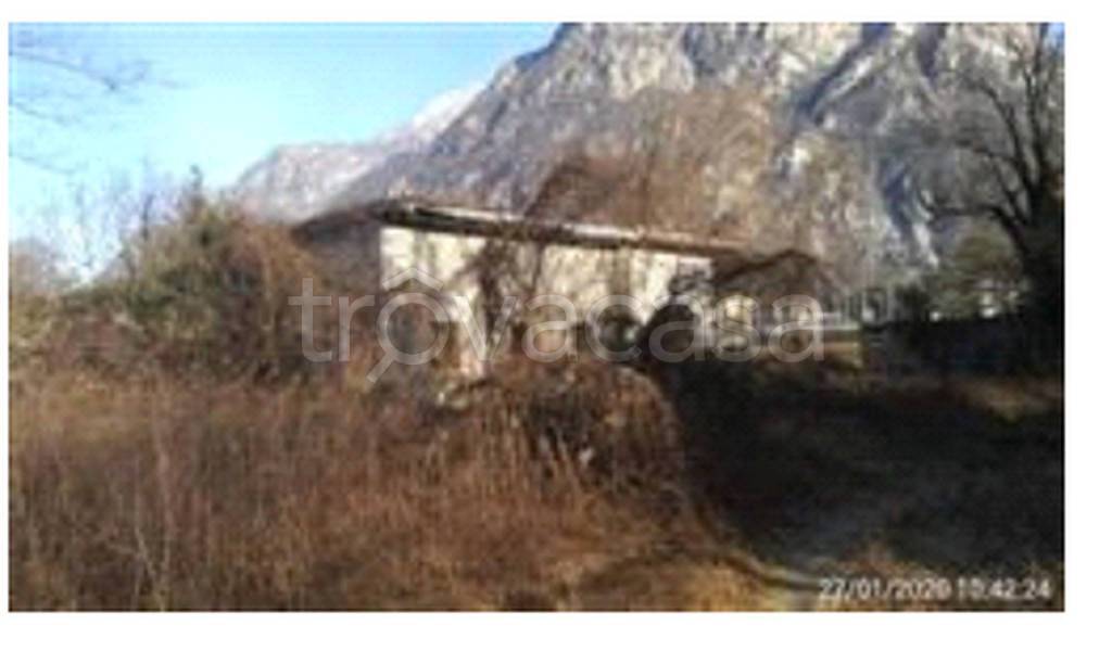 immagine annuncio 6 di 9