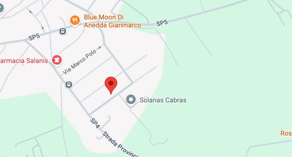 immagine annuncio 6 di 10