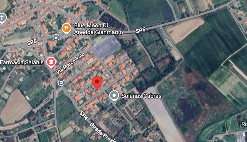 immagine annuncio 7 di 10