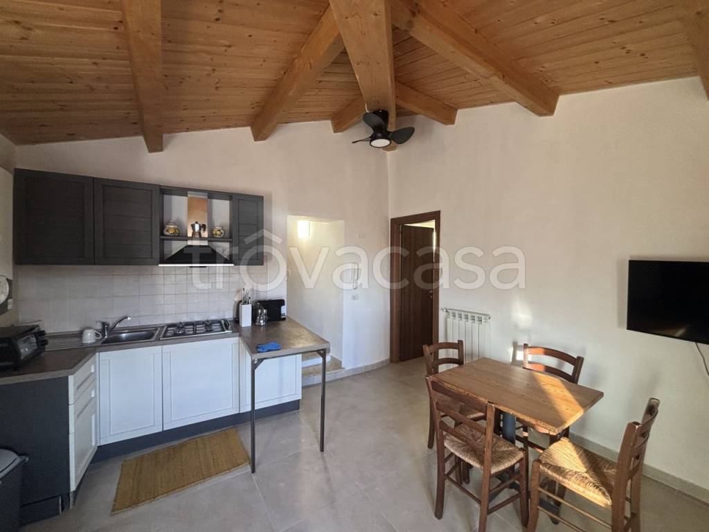 immagine annuncio 4 di 8