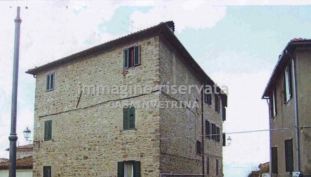 immagine annuncio 5 di 8