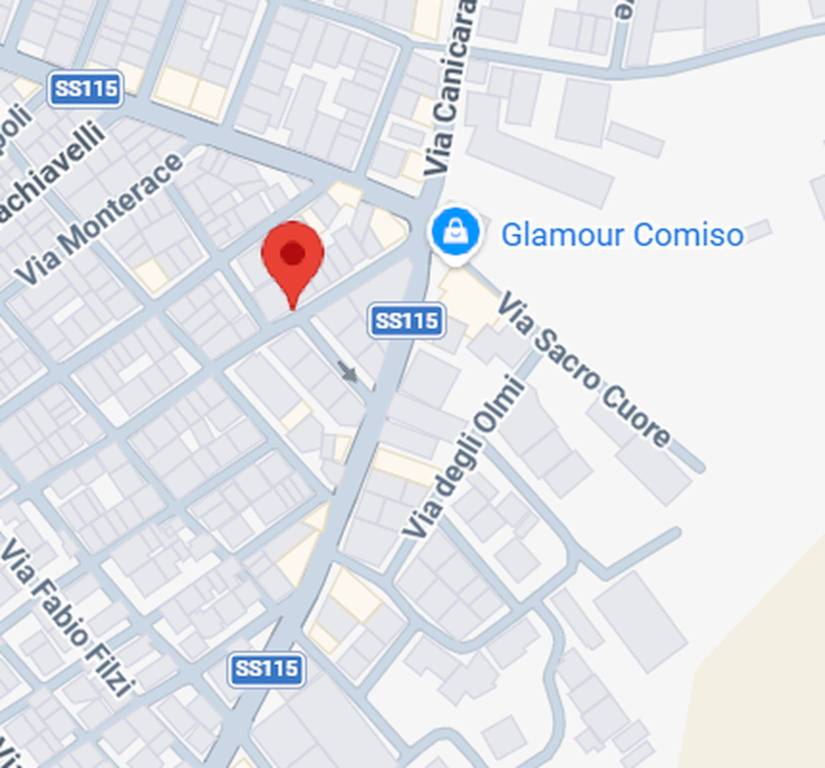 immagine annuncio 2 di 12