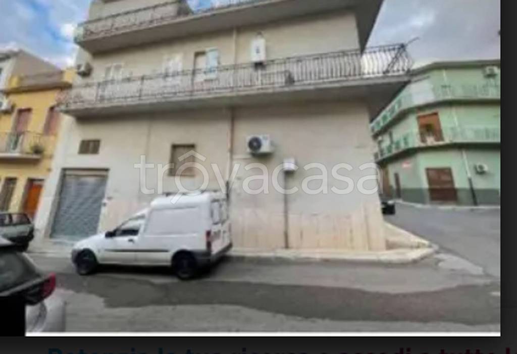 immagine annuncio 6 di 12