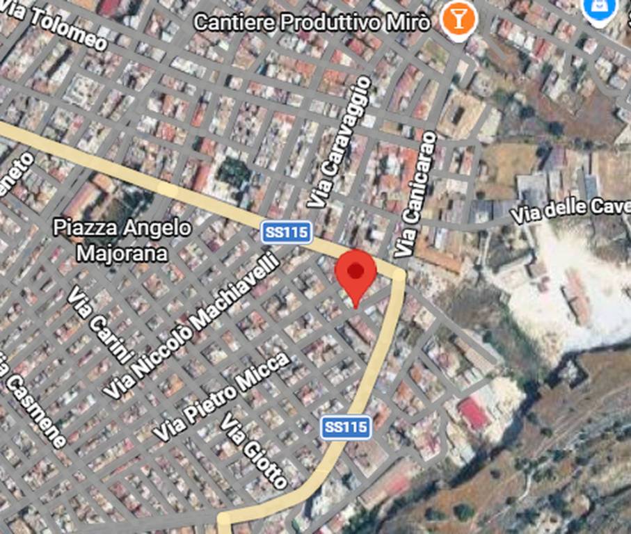 immagine annuncio 9 di 12