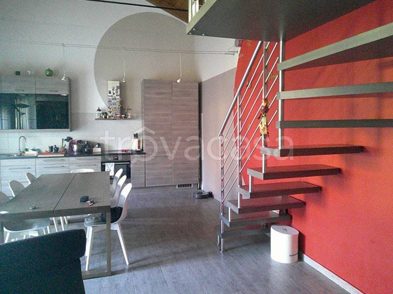 immagine annuncio 7 di 15