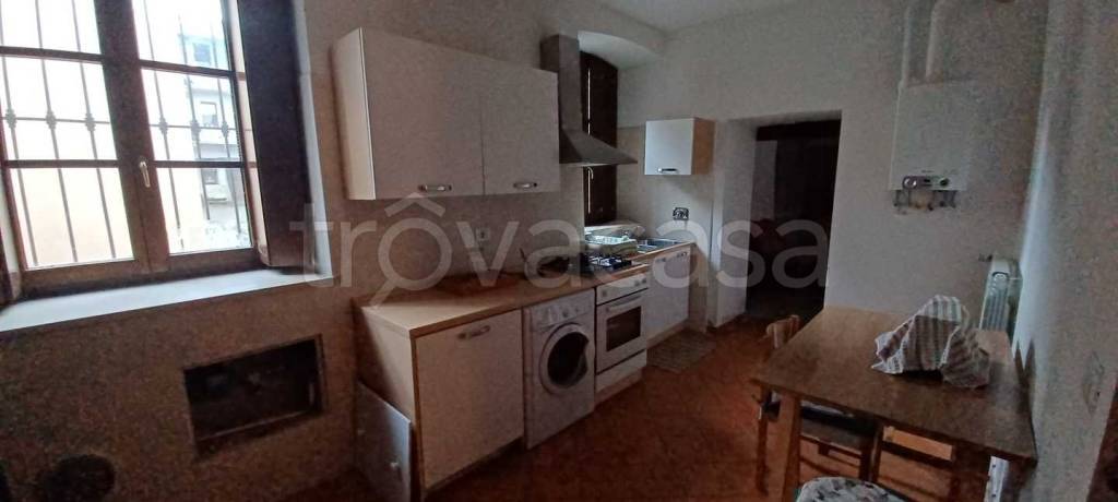 immagine annuncio 2 di 14