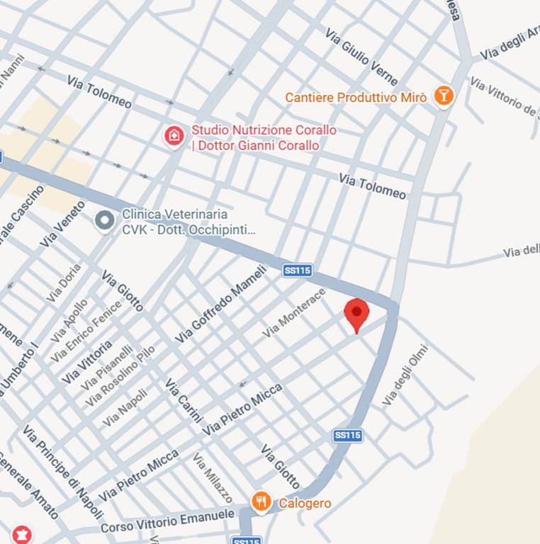 immagine annuncio 11 di 12