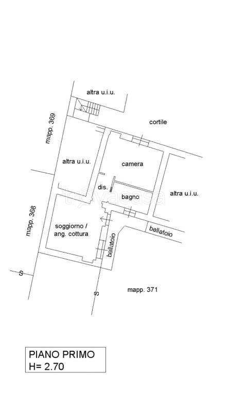 immagine annuncio 10 di 11