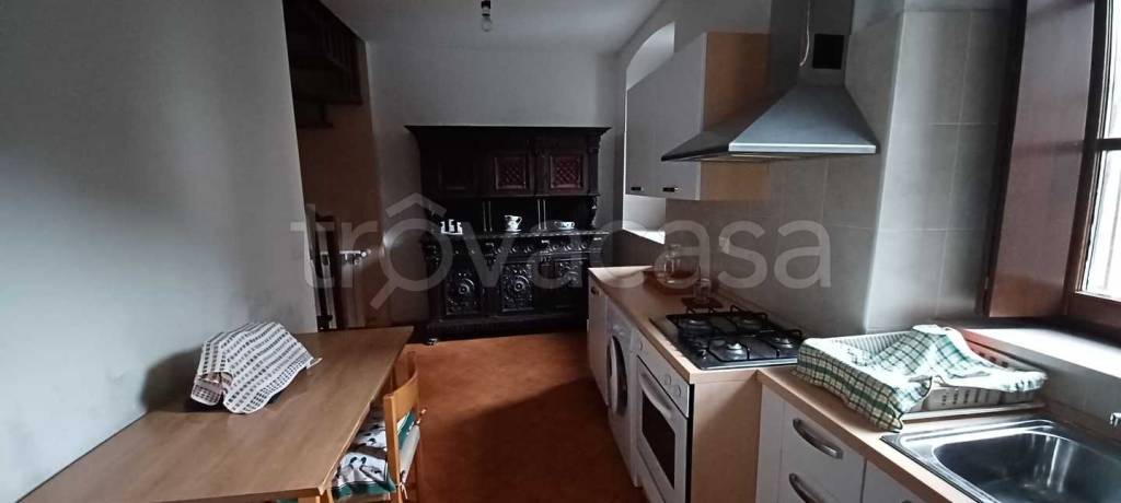 immagine annuncio 3 di 14