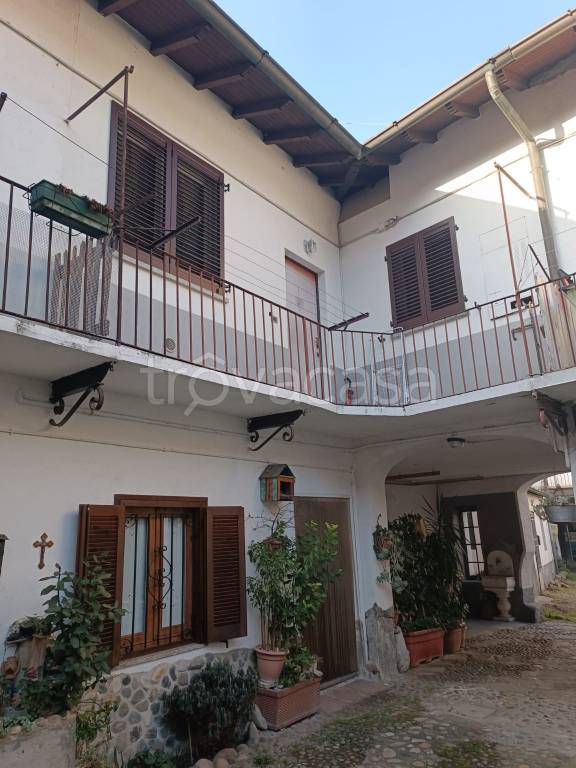 immagine annuncio 5 di 11