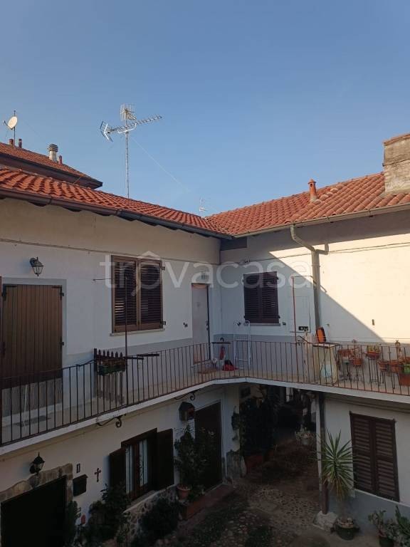 immagine annuncio 8 di 11