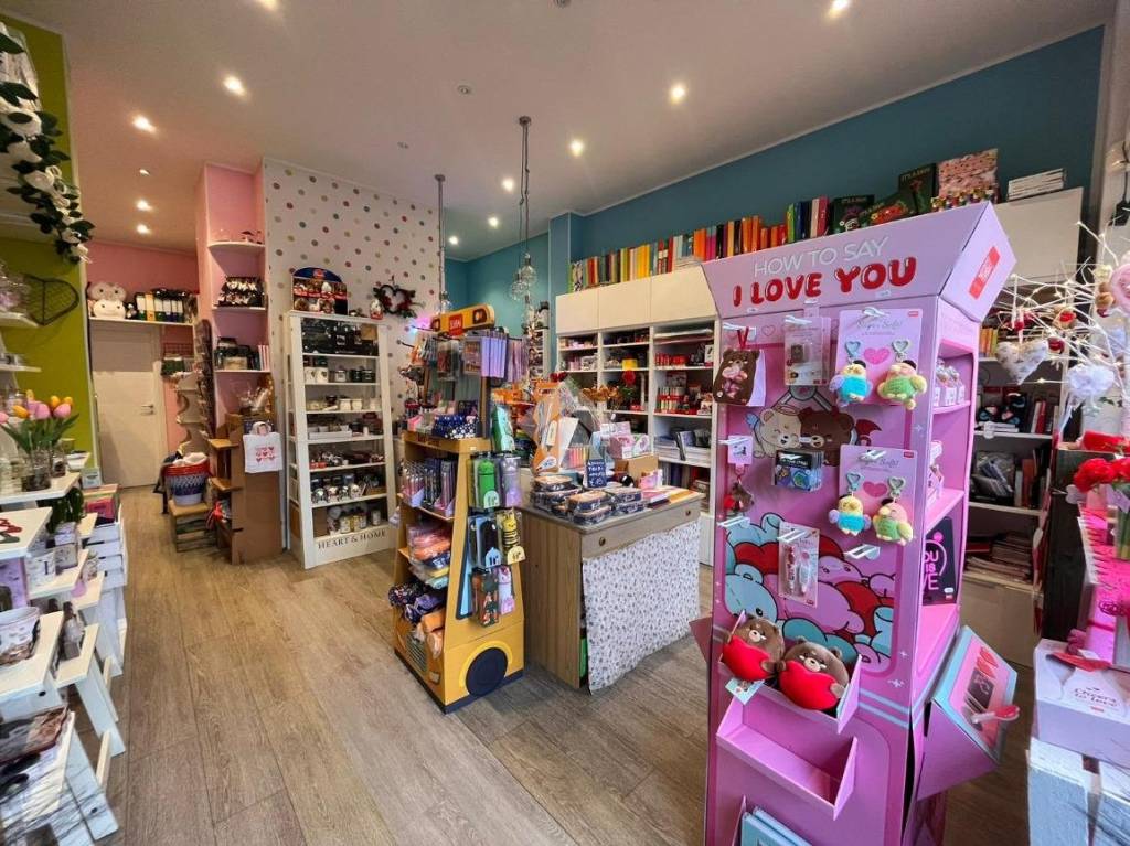 immagine annuncio 1 di 13