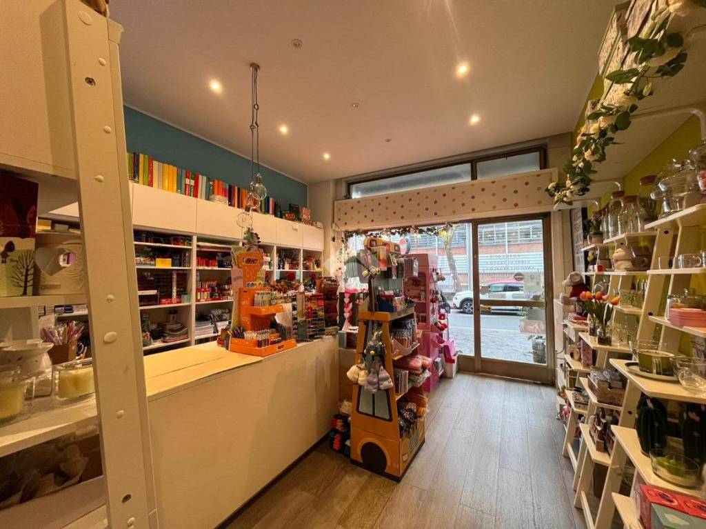 immagine annuncio 3 di 13