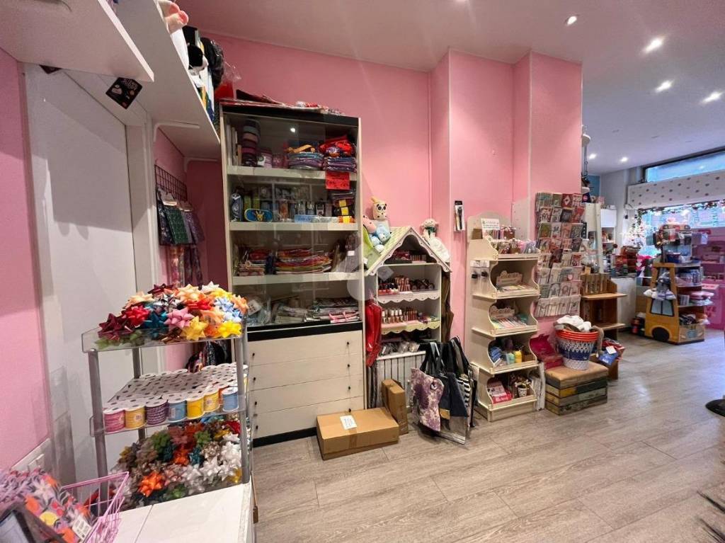 immagine annuncio 5 di 13