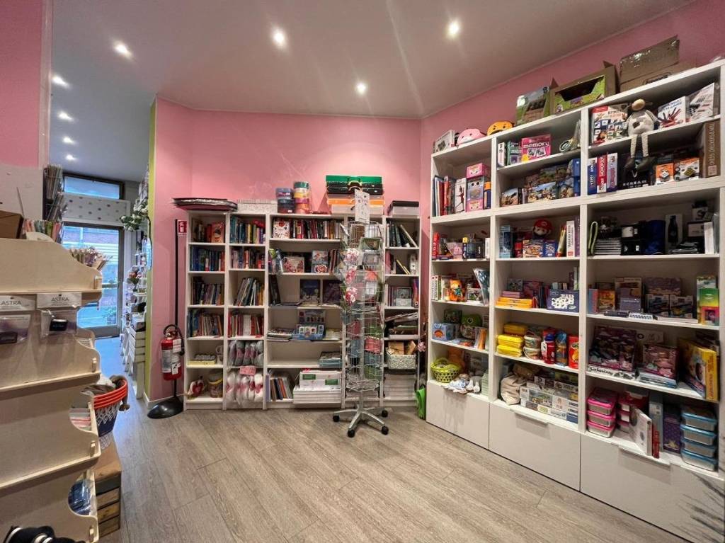 immagine annuncio 6 di 13