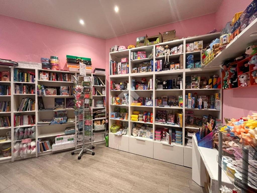 immagine annuncio 7 di 13