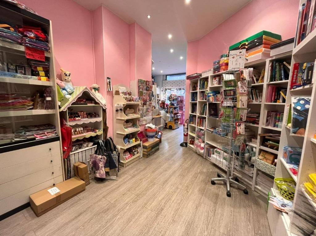 immagine annuncio 8 di 13