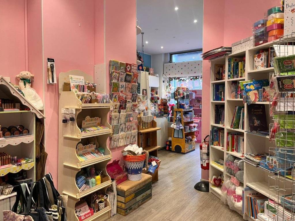 immagine annuncio 9 di 13