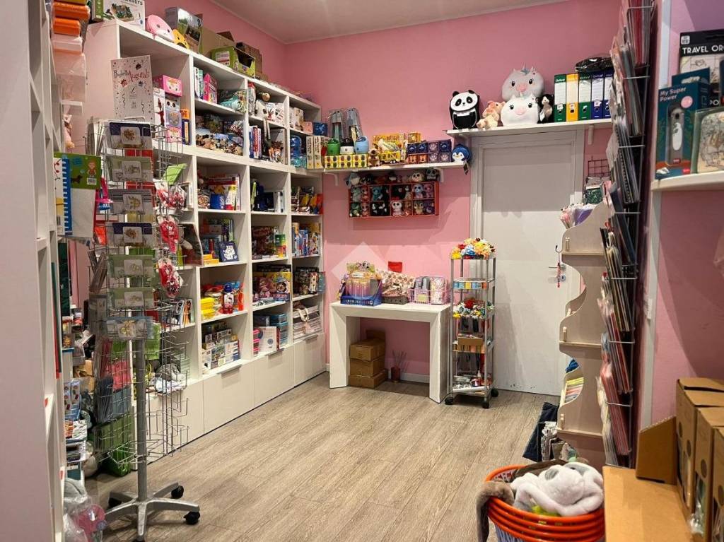 immagine annuncio 11 di 13