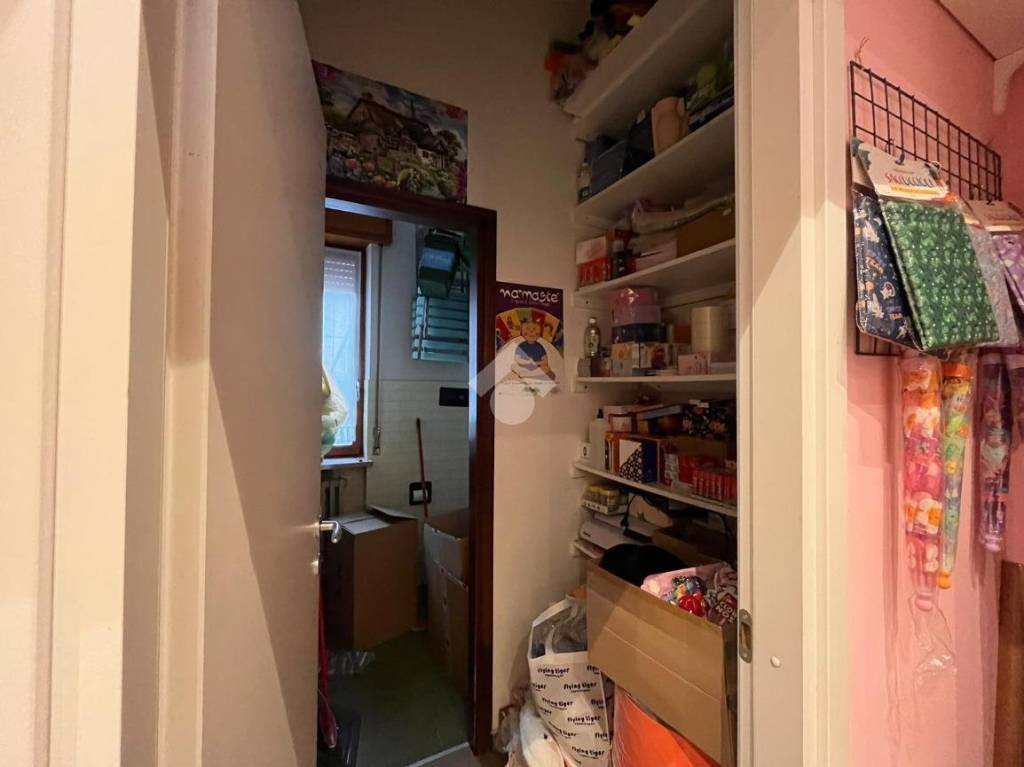 immagine annuncio 12 di 13